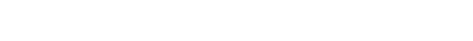 CUSTOMIZED ONBOARDING TRAINING