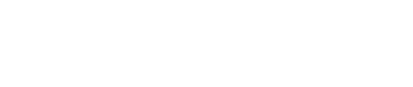 ONBOARDING